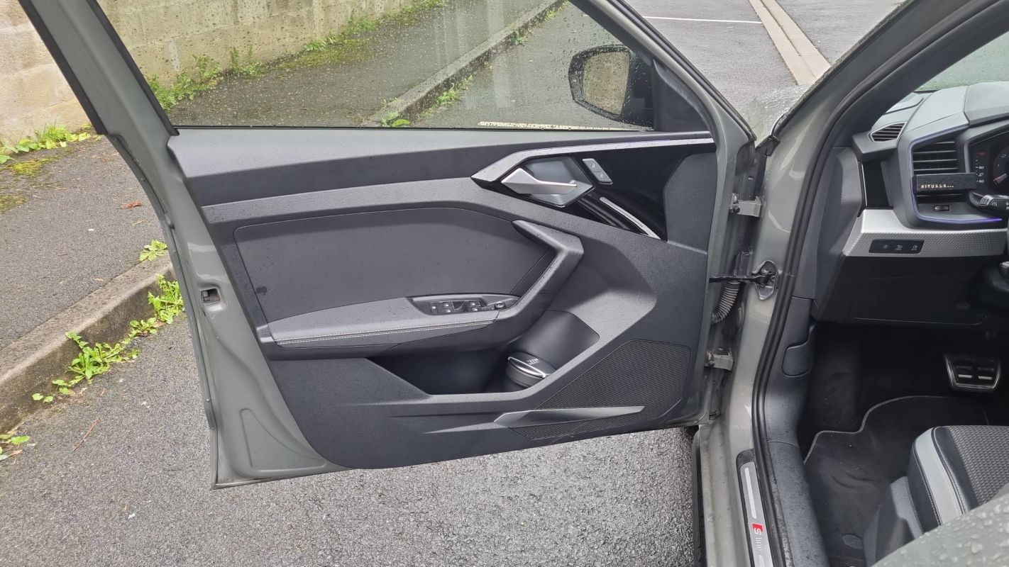 Annonce 490472873/r0076504 photo7