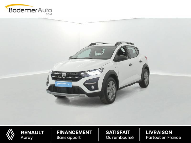 Annonce 490473104/212735 photo1