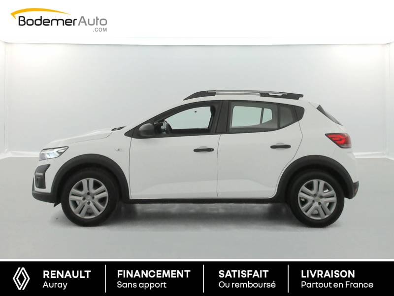 Annonce 490473104/212735 photo2