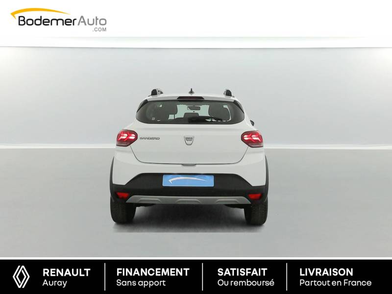 Annonce 490473104/212735 photo4