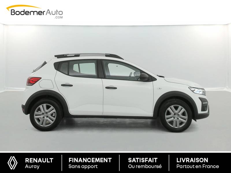 Annonce 490473104/212735 photo6