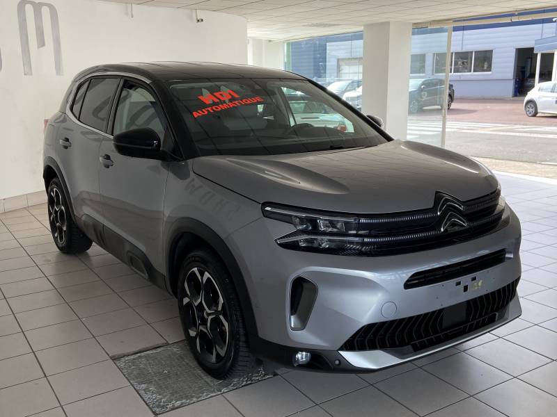 Annonce 490473113/5335 photo2