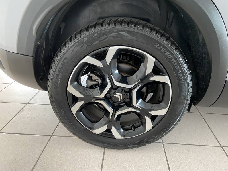 Annonce 490473113/5335 photo4