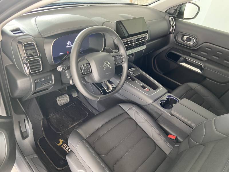 Annonce 490473113/5335 photo6