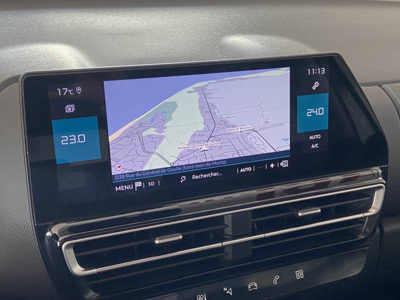 Annonce 490473113/5335 photo7