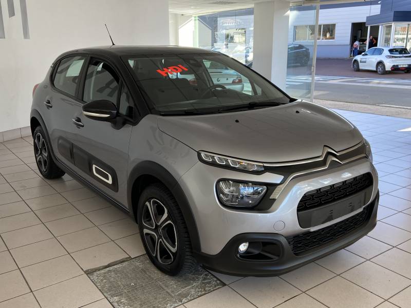 Annonce 490473146/5340 photo2