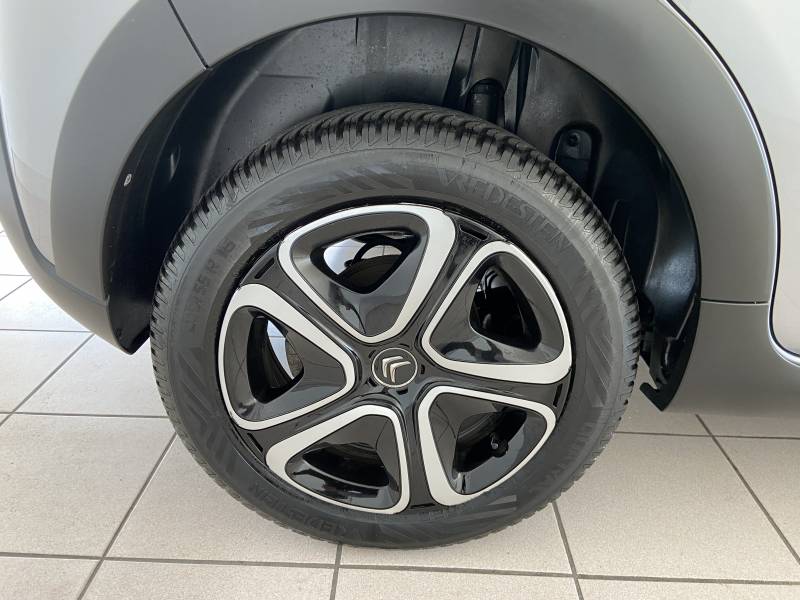 Annonce 490473146/5340 photo4