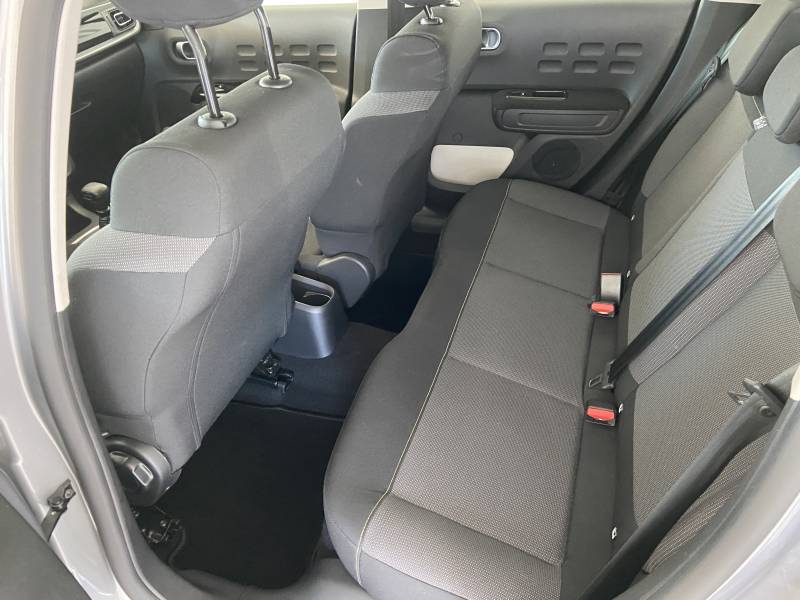 Annonce 490473146/5340 photo5