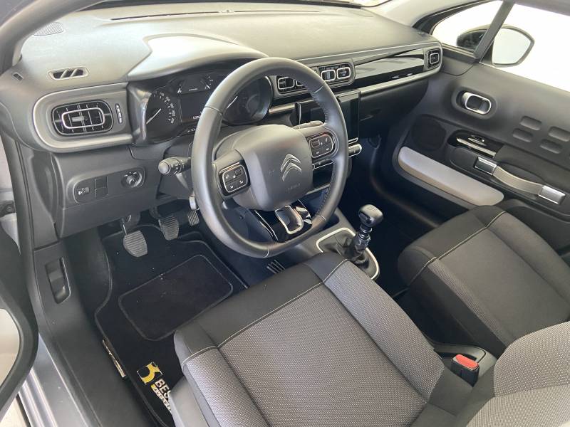 Annonce 490473146/5340 photo6