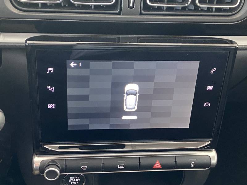 Annonce 490473146/5340 photo7