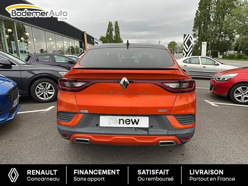 Annonce 490473203/199466 photo3