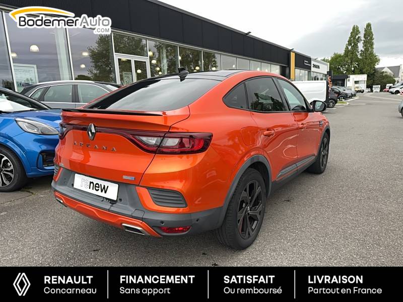 Annonce 490473203/199466 photo4