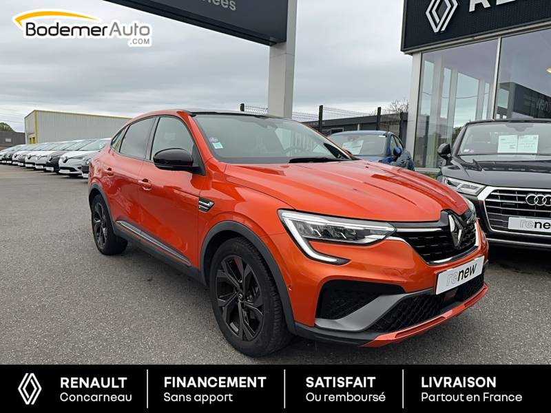 Annonce 490473203/199466 photo5