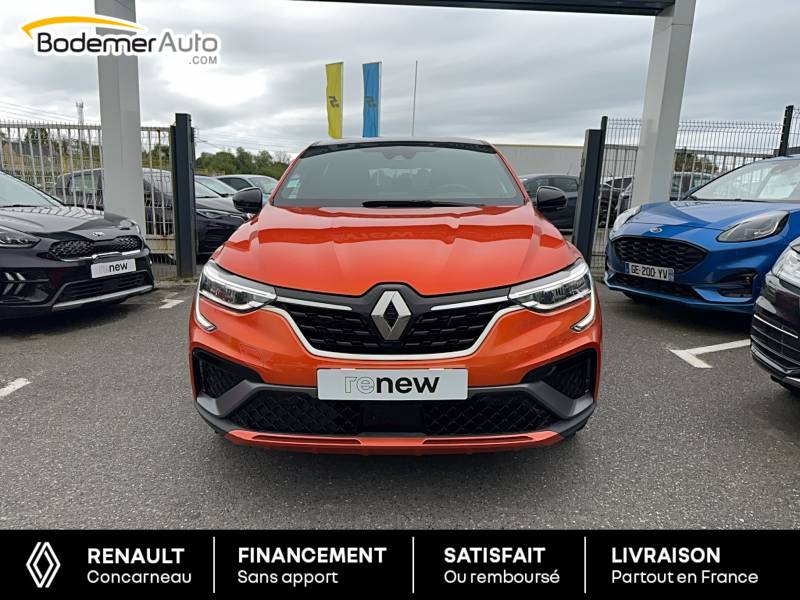 Annonce 490473203/199466 photo6