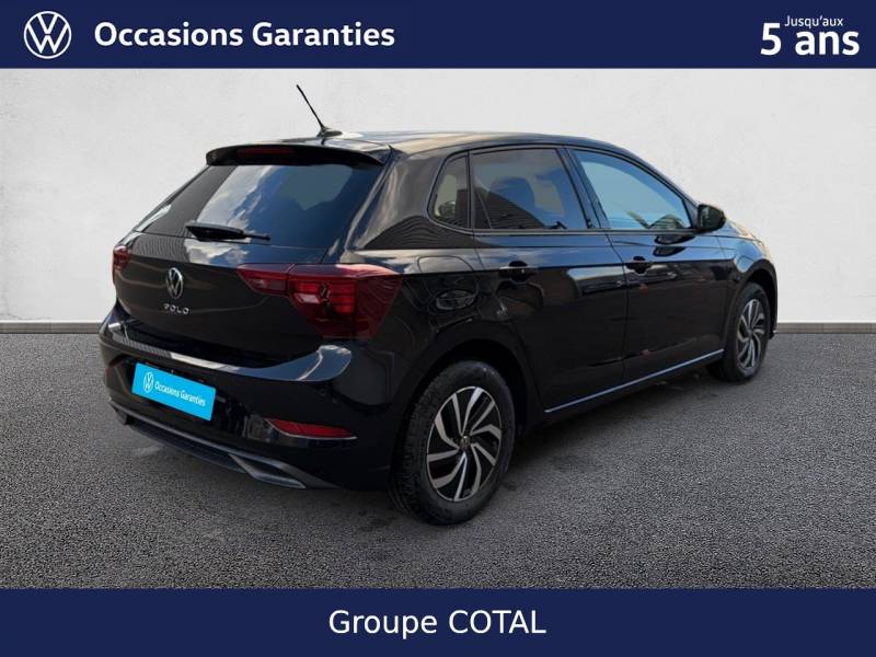 Annonce 490473449/33085 photo2