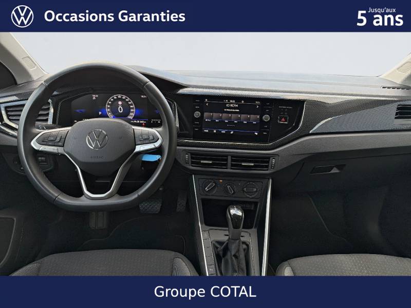 Annonce 490473449/33085 photo3