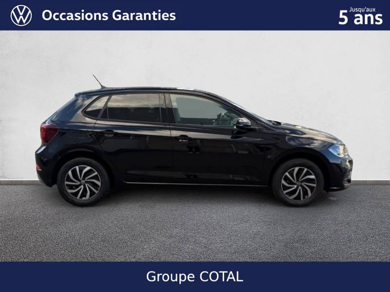 Annonce 490473449/33085 photo4