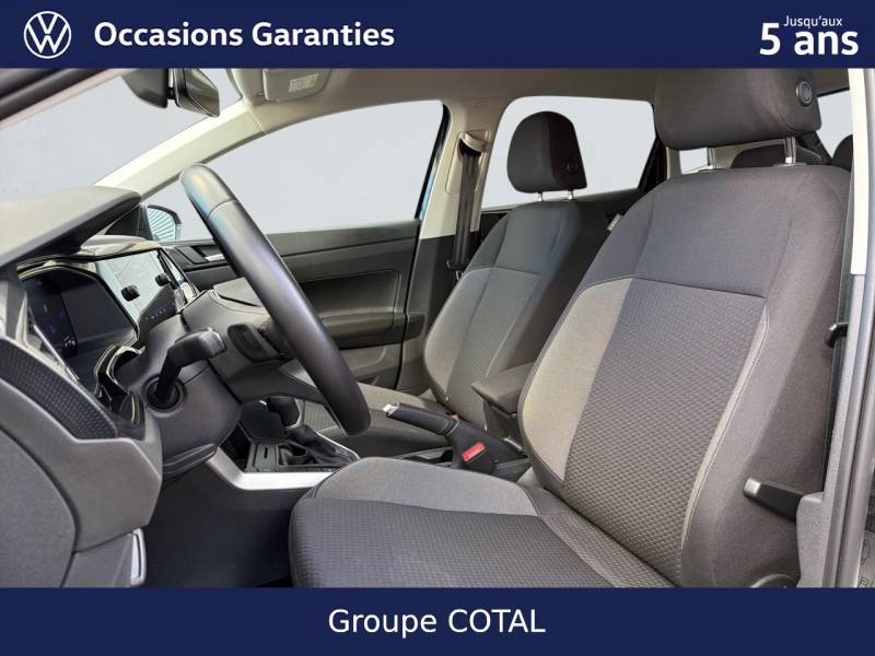 Annonce 490473449/33085 photo5