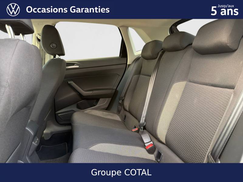 Annonce 490473449/33085 photo6