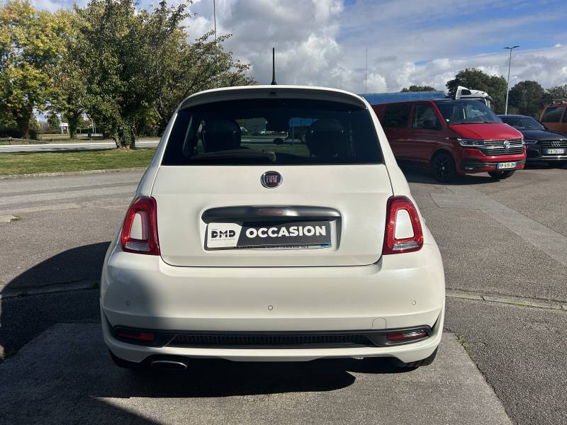 Annonce 490473455/3588 photo4