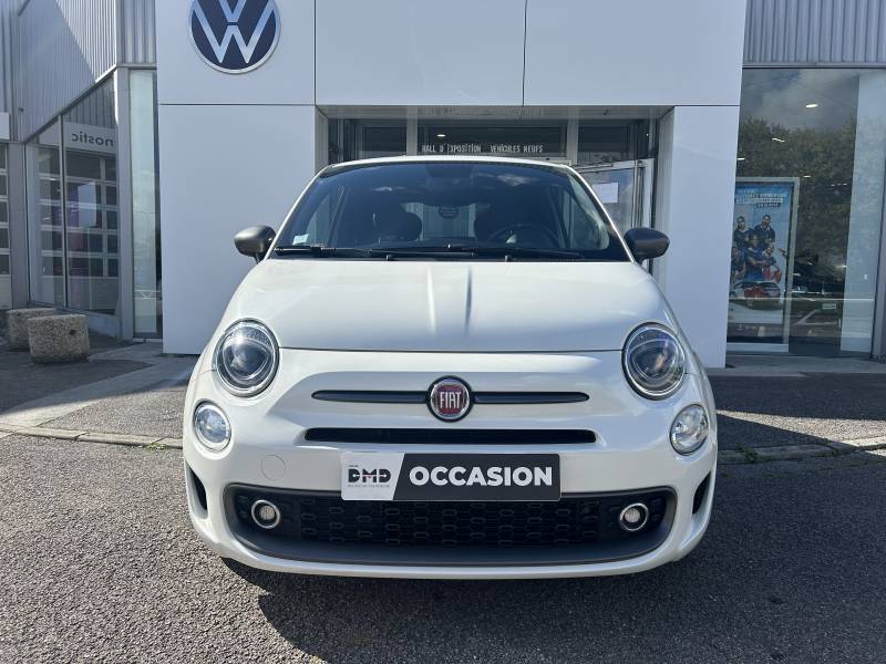 Annonce 490473455/3588 photo6