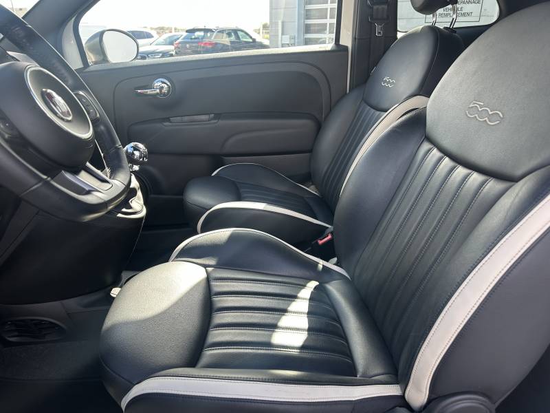 Annonce 490473455/3588 photo7