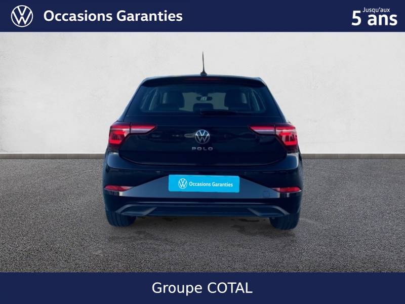 Annonce 490473473/33122 photo2