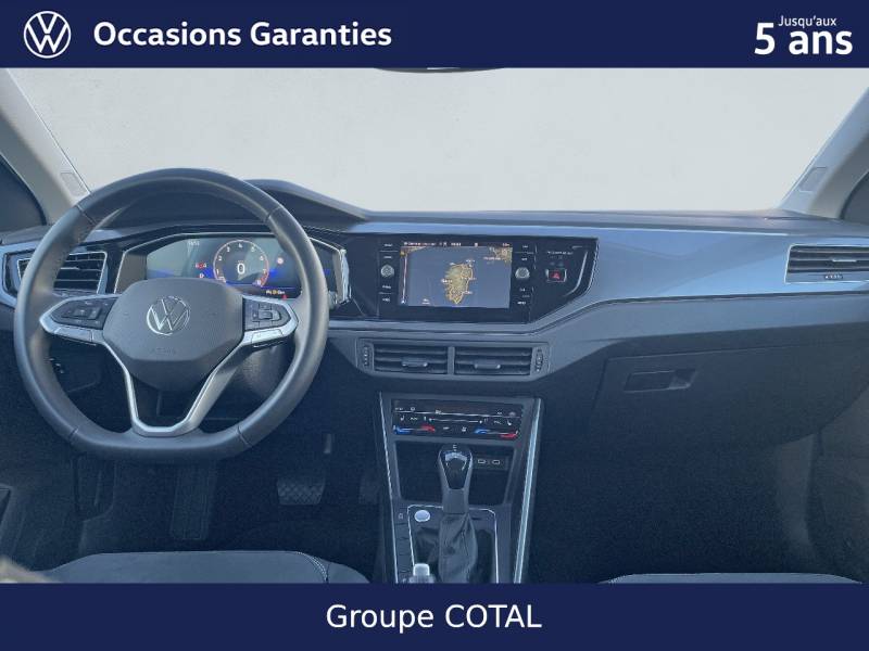 Annonce 490473473/33122 photo4