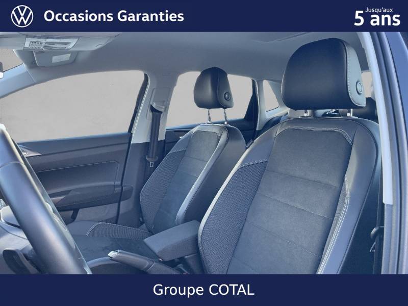 Annonce 490473473/33122 photo6