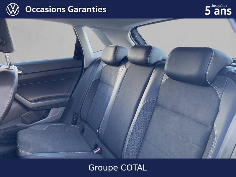 Annonce 490473473/33122 photo7