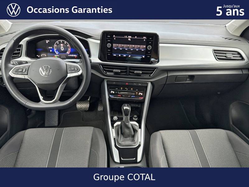 Annonce 490473497/33164 photo3