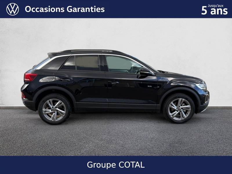 Annonce 490473497/33164 photo4