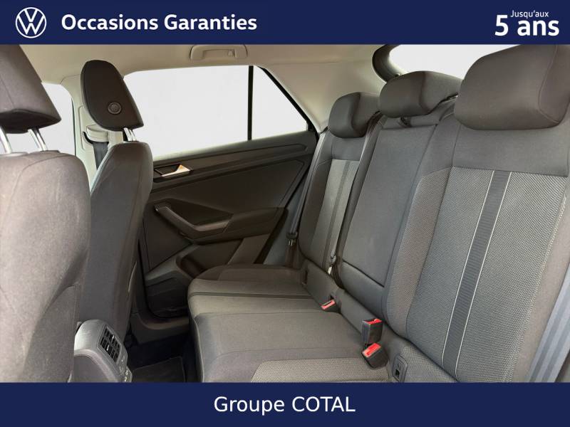 Annonce 490473497/33164 photo6