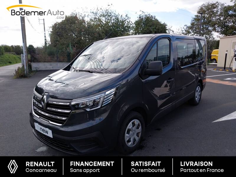 Annonce 490473581/220623 photo1