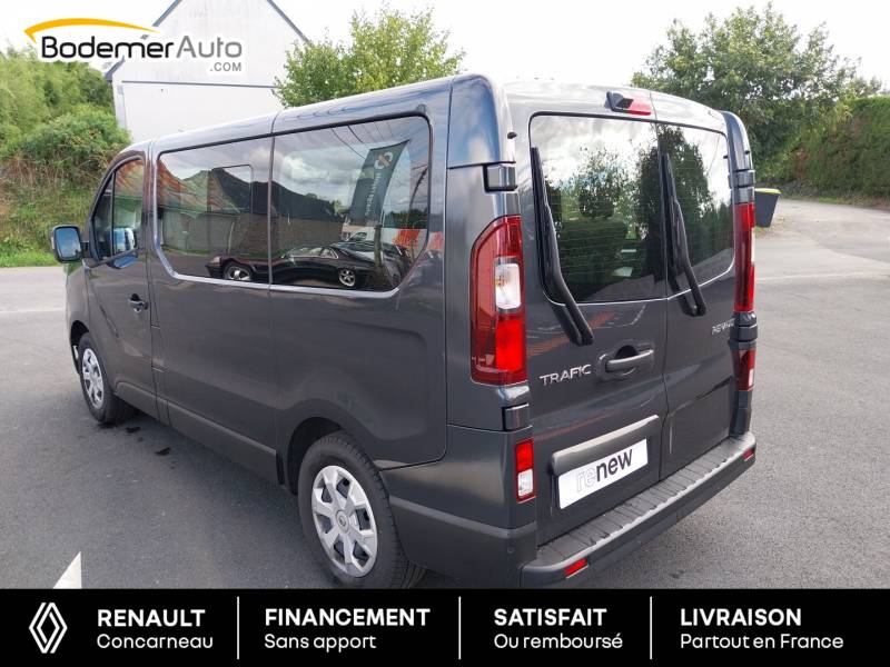 Annonce 490473581/220623 photo3