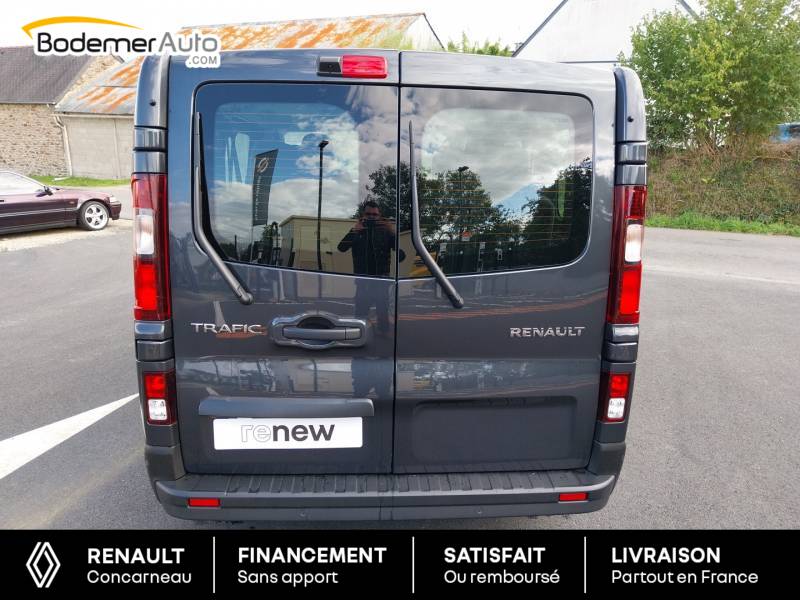 Annonce 490473581/220623 photo4