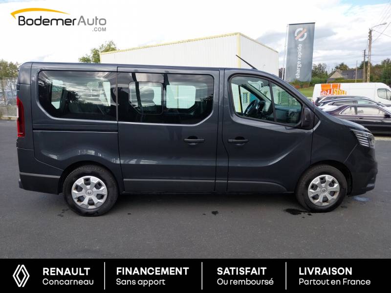 Annonce 490473581/220623 photo6