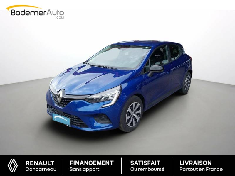 Annonce 490473626/222187 photo1