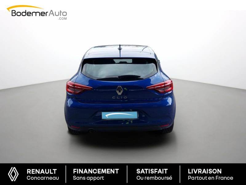 Annonce 490473626/222187 photo5