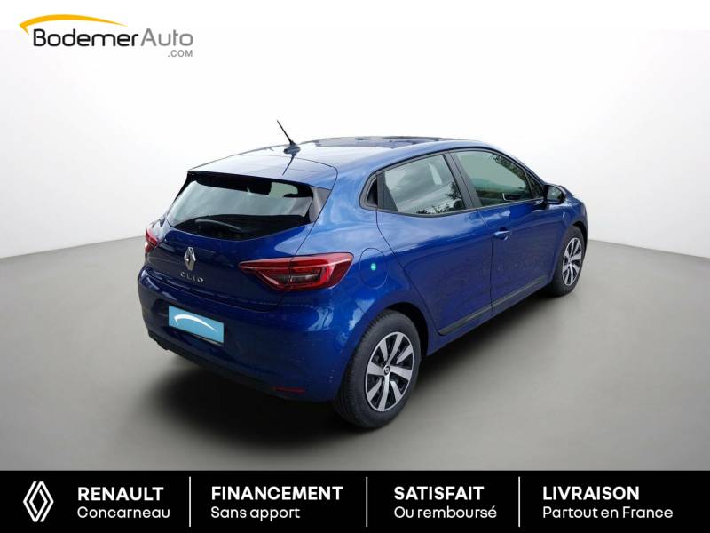 Annonce 490473626/222187 photo6