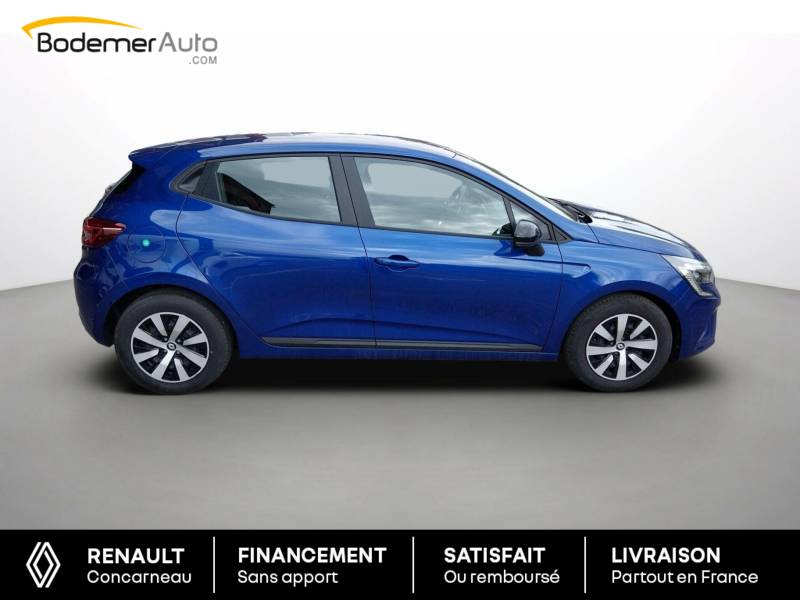 Annonce 490473626/222187 photo7