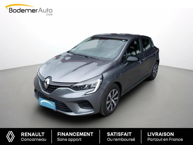 Annonce 490473632/222189 photo1