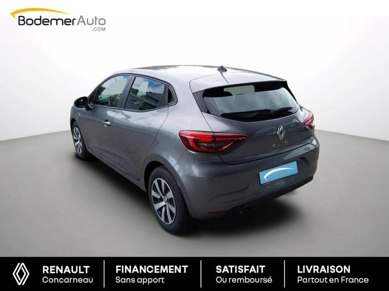 Annonce 490473632/222189 photo4