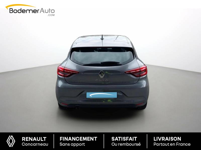 Annonce 490473632/222189 photo5