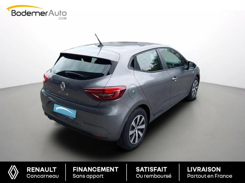 Annonce 490473632/222189 photo6