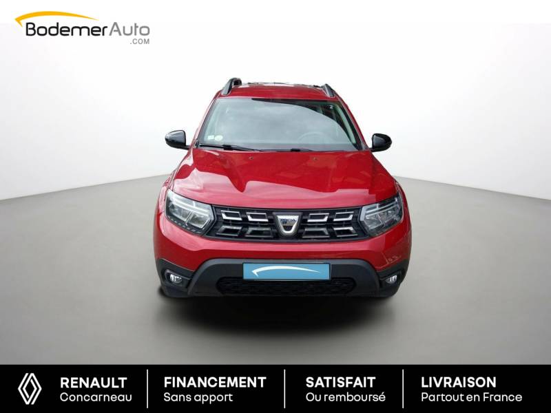 Annonce 490473644/222331 photo2