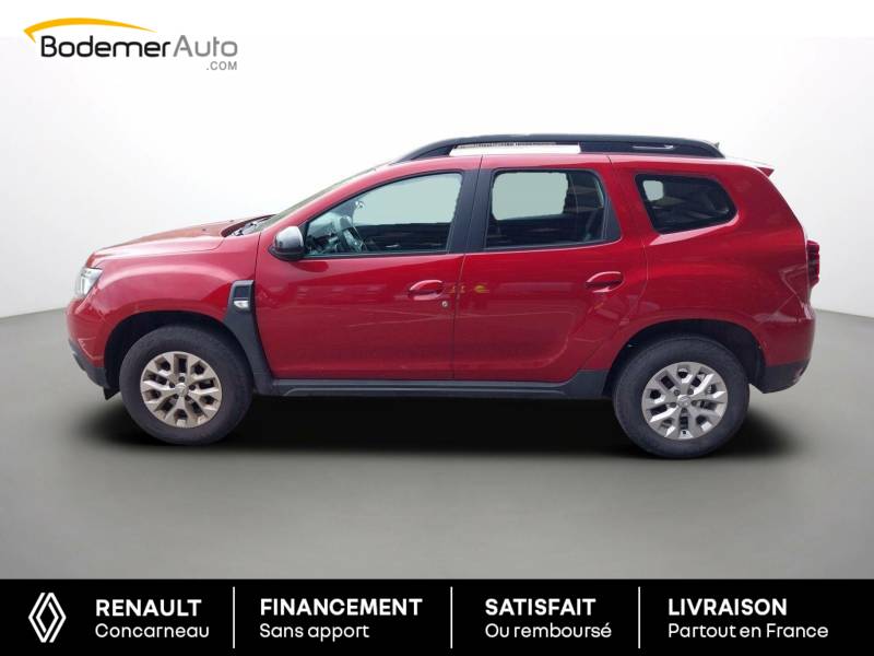 Annonce 490473644/222331 photo3