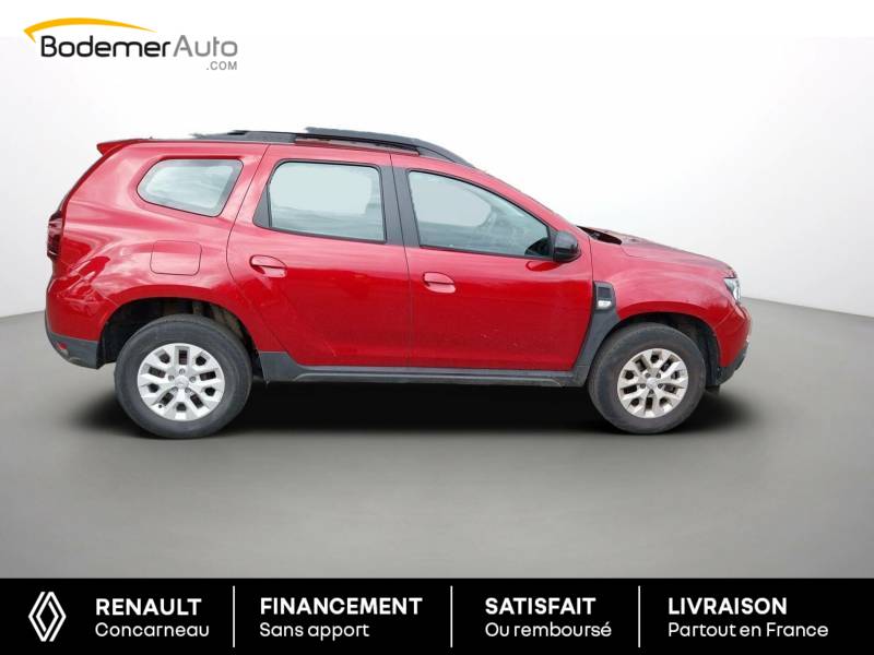 Annonce 490473644/222331 photo7