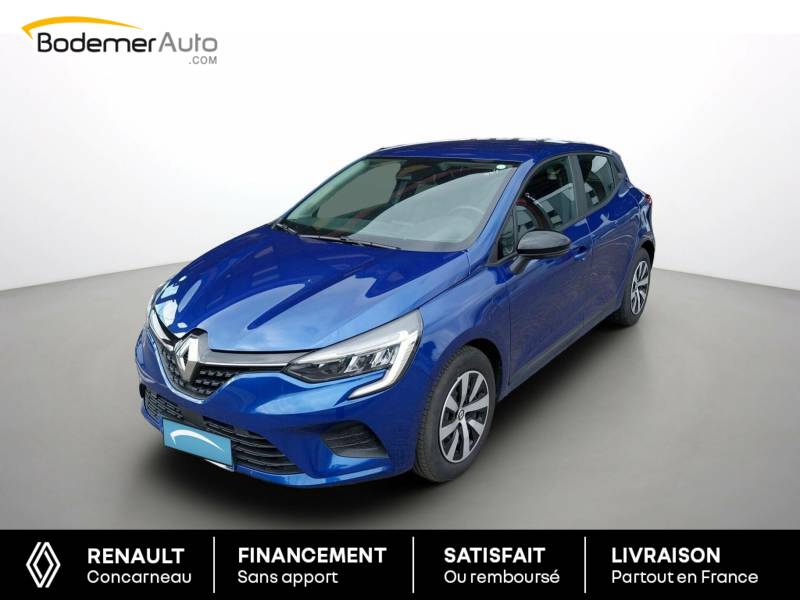 Annonce 490473659/222441 photo1