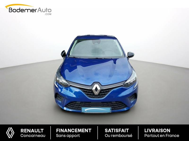 Annonce 490473659/222441 photo2